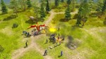Majesty 2 Collection Steam CD Key - изображение № 4