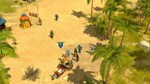 Majesty 2 Collection Steam CD Key - изображение № 3