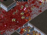 Alien Shooter Steam CD Key