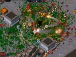 Alien Shooter Steam CD Key - изображение № 5