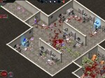 Alien Shooter Steam CD Key - изображение № 2
