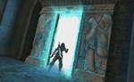 Prince of Persia: The Forgotten Sands EU Ubisoft Connec