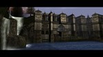 Legacy of Kain: Soul Reaver 2 Steam CD Key - изображение № 2