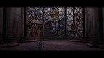Legacy of Kain: Soul Reaver 2 Steam CD Key - изображение № 4
