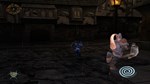 Legacy of Kain: Soul Reaver 2 Steam CD Key - изображение № 5