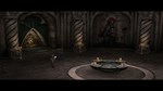 Legacy of Kain: Soul Reaver 2 Steam CD Key - изображение № 3