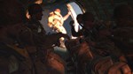 Medal of Honor: Airborne PC Steam Gift - изображение № 5