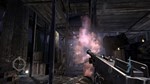 Medal of Honor: Airborne PC Steam Gift - изображение № 2