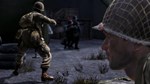 Medal of Honor: Airborne PC Steam Gift - изображение № 4
