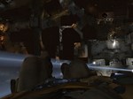 Medal of Honor: Airborne PC Steam Gift - изображение № 3