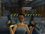 Tomb Raider II Steam CD Key - изображение № 2