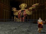 Tomb Raider II Steam CD Key - изображение № 3