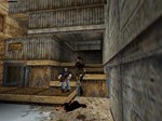 Tomb Raider II Steam CD Key - изображение № 5