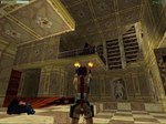 Tomb Raider II Steam CD Key - изображение № 4