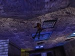 Tomb Raider III: Adventures of Lara Croft Steam CD Key - изображение № 3