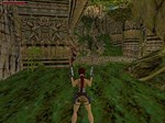 Tomb Raider III: Adventures of Lara Croft Steam CD Key - изображение № 5