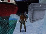 Tomb Raider III: Adventures of Lara Croft Steam CD Key