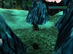 Tomb Raider III: Adventures of Lara Croft Steam CD Key - изображение № 2