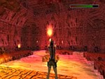 Tomb Raider III: Adventures of Lara Croft Steam CD Key - изображение № 4