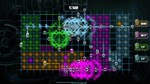 A Virus Named TOM Steam CD Key - изображение № 2