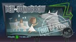 A Virus Named TOM Steam CD Key - изображение № 4