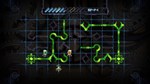 A Virus Named TOM Steam CD Key - изображение № 3