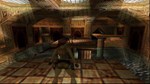 Tomb Raider IV: The Last Revelation Steam CD Key - изображение № 3