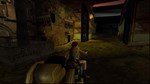 Tomb Raider IV: The Last Revelation Steam CD Key - изображение № 5