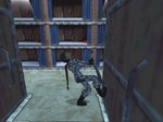 Tomb Raider V: Chronicles Steam CD Key - изображение № 4