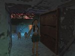 Tomb Raider V: Chronicles Steam CD Key - изображение № 2