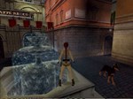 Tomb Raider V: Chronicles Steam CD Key - изображение № 3