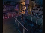 Tomb Raider V: Chronicles Steam CD Key - изображение № 5