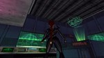 Tomb Raider V: Chronicles Steam CD Key