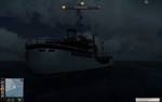 Silent Hunter 5: Battle of the Atlantic PC Ubisoft Conn - изображение № 5