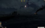 Silent Hunter 5: Battle of the Atlantic PC Ubisoft Conn - изображение № 2