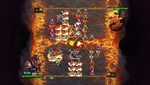 Might & Magic: Clash of Heroes - I am the Boss DLC Stea - изображение № 4