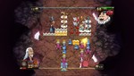 Might & Magic: Clash of Heroes - I am the Boss DLC Stea - изображение № 3