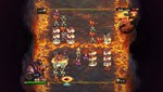 Might & Magic: Clash of Heroes - I am the Boss DLC Stea - изображение № 5
