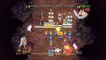 Might & Magic: Clash of Heroes - I am the Boss DLC Stea - изображение № 2