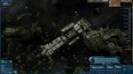 Nexus: The Jupiter Incident Steam CD Key - изображение № 5