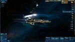 Nexus: The Jupiter Incident Steam CD Key