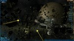Nexus: The Jupiter Incident Steam CD Key - изображение № 4