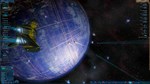 Nexus: The Jupiter Incident Steam CD Key - изображение № 3