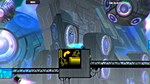 Rush Bros Steam CD Key - изображение № 2