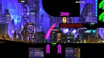 Rush Bros Steam CD Key - изображение № 4