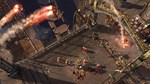 Warhammer 40,000: Dawn of War II EU PC Steam CD Key - изображение № 3