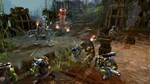 Warhammer 40,000: Dawn of War II EU PC Steam CD Key - изображение № 2