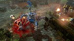Warhammer 40,000: Dawn of War II EU PC Steam CD Key - изображение № 5