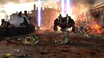 Warhammer 40,000: Dawn of War II EU PC Steam CD Key - изображение № 4