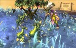 Spore Origin CD Key - изображение № 5